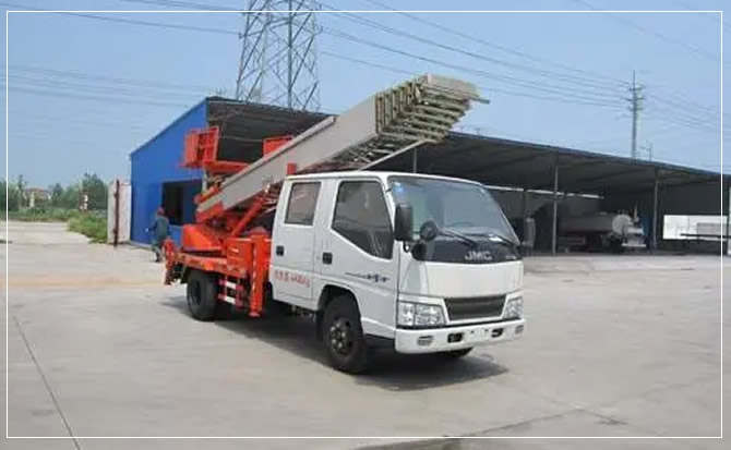 阳江搬家 阳江搬家